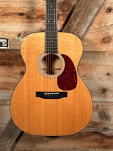 1993 Martin J-65
