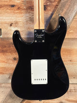 2015 Fender Eric Clapton “Blackie” Strat