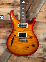 PRS CE 24