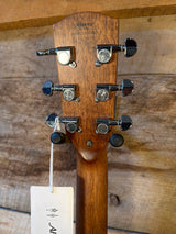 Alvarez DeLite E