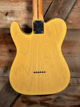Fender '51 Nocaster Closet Classic Telecaster