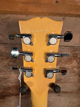 1984 Gibson Les Paul Studio