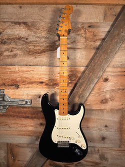 '50's Reissue Fender Stratocaster