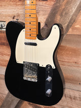 2006 Fender 60th Anniversary Telecaster