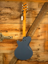 Godin Radiator