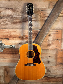 1960 Gibson Country & Western