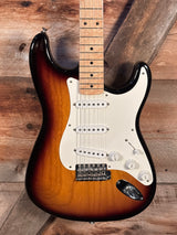 Fender Custom Shop '54 Stratocaster