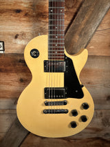 1984 Gibson Les Paul Studio