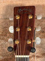 1993 Martin J-65