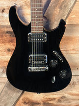Ibanez S-Classic