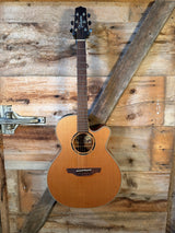 Takamine ETN40C