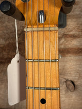 1975 Fender Stratocaster