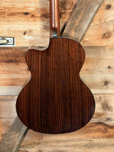 Alvarez AEBT70ce