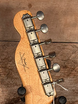 Fender '51 Nocaster Closet Classic Telecaster