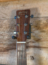 1996 Martin 000C-1E