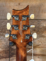 PRS Angelus A50e SE