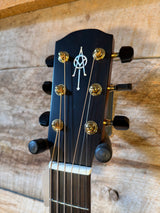 Alvarez Yairi DYM66HD