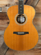 PRS T60e SE Tonare