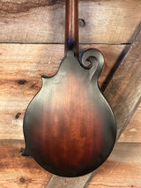 Washburn F-Style Mandolin