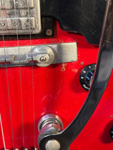 1968 Guild Starfire