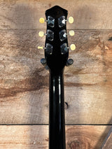 Danelectro ‘57 Guitar