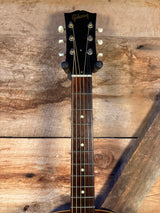 1962 Gibson J-45