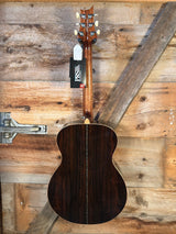 PRS T60e SE Tonare
