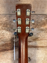 1954 Martin D-18
