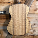 Breedlove Grand Mesa Limited Edition Concert
