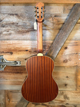 Alvarez RC26 Classical