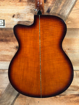 PRS Angelus A50e SE