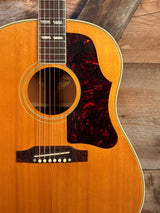 1960 Gibson Country & Western