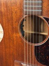 Martin 000 15M
