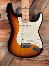 Fender Custom Shop '54 Stratocaster