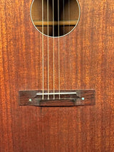 1960’s Harmony 000