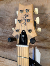 PRS SE NF 53 MBW