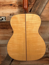 1993 Martin J-65