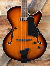 Gold Tone  I-Mandocello