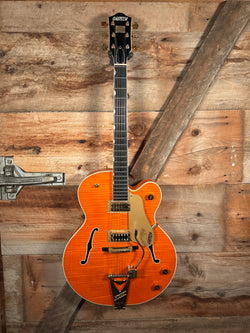 Gretsch Chet Atkins Hall of Fame Country Gentleman