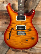 PRS CE 24