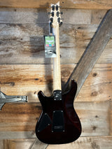 PRS Sunflower Fiore