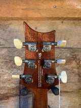 PRS Angelus A60E Left-Handed