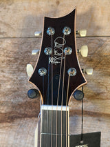 PRS Angelus A60E Left-Handed