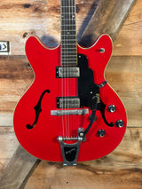 1968 Guild Starfire