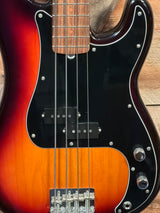Fender Precision Bass