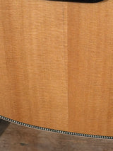 2024 Martin 000-28 Modern Deluxe