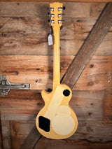 1984 Gibson Les Paul Studio