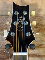 PRS Angelus A60e SE