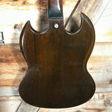 1972 Gibson SG Pro