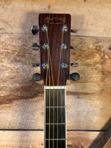 1997 Martin D-35